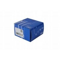 skf натяжной ролик грм mazda 2 , 0 td 323