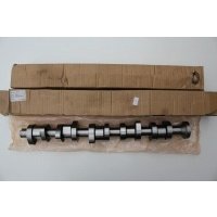 Распредвал volkswagen t5 2 , 5 tdi axd 070109101p новый