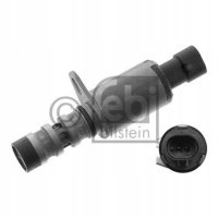 управляющий клапан febi bilstein opel , fiat