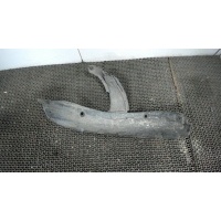 Защита арок (подкрылок) перед. левая Renault Kangoo 1998-2008 2002 8200156691