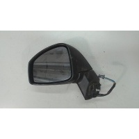 Зеркало боковое, левая Renault Scenic 2009-2012 2010 963024894R