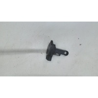 Измеритель потока воздуха (расходомер), Land Rover Range Rover Sport 2005-2009 2006 1x4312b579ab