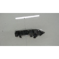 Кронштейн (лапа крепления), Бампера перед. правая Land Rover Range Rover Sport 2005-2009 2006 DPL000161