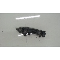 Кронштейн (лапа крепления), Бампера перед. левая Land Rover Range Rover Sport 2005-2009 2006 DPL000171