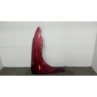 Крыло перед. правая Ford Focus 1 1998-2004 2003 1350731
