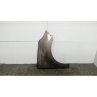 Крыло, перед. правая Renault Scenic 2009-2012 2010 631004270R