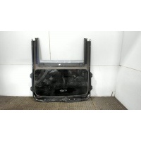Люк, Land Rover Range Rover Sport 2005-2009 2006 EED500157NUG