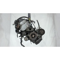 Маховик, Nissan Micra K12E 2003-2010 2006 12310BC00A