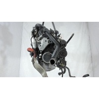 Маховик, Volkswagen Golf 4 1997-2005 2003 038105266BB