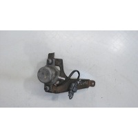 Насос вакуумный, Land Rover Range Rover Sport 2005-2009 2006 SQJ500082