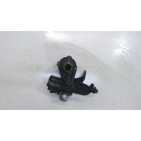 Насос водяной (помпа) Audi A6 (C6) 2005-2011 2005 4F2959617B