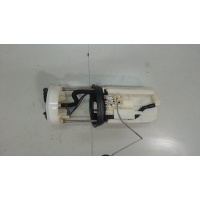 Насос топливный электрический, Honda CR-V 2002-2006 2005 16010SCA000