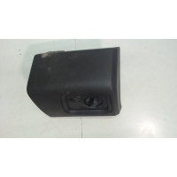 Переключатель света, Land Rover Range Rover Sport 2005-2009 2006 YUD501480PVJ