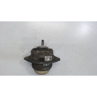 Подушка крепления двигателя левая=правая Land Rover Range Rover Sport 2005-2009 2006 KKB500590