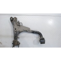 Рычаг подвески, зад. левая Land Rover Range Rover Sport 2005-2009 2006 RGG500293