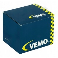 переключатель подъемника стекла vemo v30 - 73 - 0151