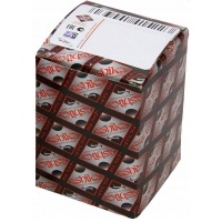 натяжитель ремня грм ashika 45 - 03 - 348