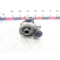Турбина Renault Modus (2004-2008) 2006 54359700011,7701476891
