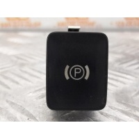 Кнопка ручника Volkswagen Passat 6 (2005-2012) 2007 3C0927225C