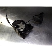 Замок двери передней левой Renault Scenic 3 (2009-2013) 2009 805030007R