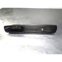 Кнопка стеклоподъемника Renault Scenic 3 (2009-2013) 2009 809600018R