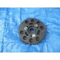 Шкив распредвала audi volkswagen skoda 2.0 tdi bkd blb bre