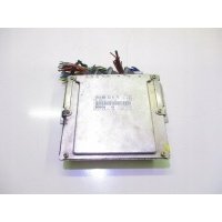 Мерседес вито w638 2.2 cdi 95 - 03 блок управления двигателя