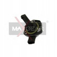 датчик , уровень моторного масла maxgear volkswagen , форд