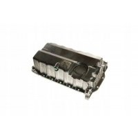 Масляный поддон volkswagen touran и 1.9 2.0 03 - 10