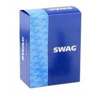 наконечник поперечной swag 10 93 1273