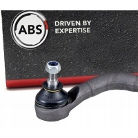 наконечник поперечной червей . права toyota rav 4 3 2.0