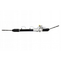 рулевой механизм nissan almera n16 00 до 06