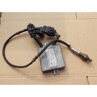 лямбда - зонд volkswagen поло 4 1.4 fsi 03c906263