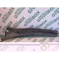 Дождевик Subaru Forester (S10) 1998 91160 fc 010