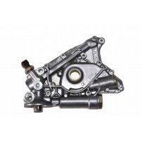 Масляный насос двигателя freelander 2.0 tcie дизель pss