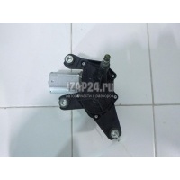 Моторчик стеклоочистителя задний Renault Duster (2012 - ) 8200734582