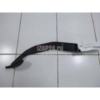 Педаль тормоза Renault Duster 2012 360907161R