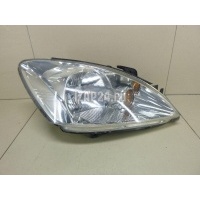Фара правая Mitsubishi Lancer (CS/Classic) (2003 - 2008) MN161670