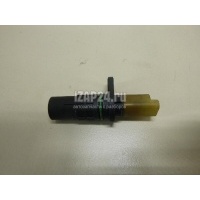 Датчик положения коленвала Renault Espace IV (2002 - 2014) 8200668500