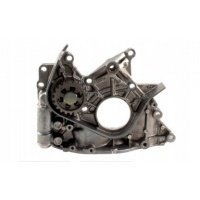 Масляный насос toyota карина ii е 87 - 96 2.0 d aisin