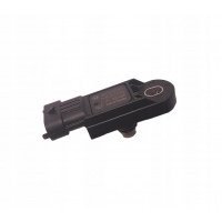 Новый датчик наддува bosch 0281002996