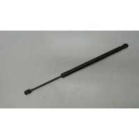 Амортизатор крышки багажника Volkswagen Touran 2006-2010 2007 1T0827550E