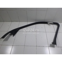 Накладка (кузов внутри) BMW X5 E70 (2007 - 2013) 51337129712