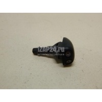 Форсунка омывателя лобового стекла Mitsubishi Lancer (CS/Classic) (2003 - 2008) MN169828