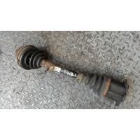 Полуось (приводной вал, шрус) перед. правая Audi Allroad quattro 2000-2005 2001 4Z7407272E