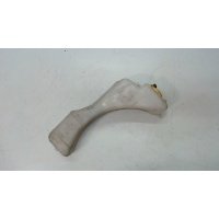 Бачок расширительный Subaru Forester (S10) 1998-2002 2000 45151FA050