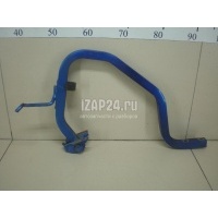 Петля крышки багажника Renault Logan II (2014 - ) 904005571R