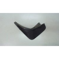 Брызговик, зад. левая Nissan Murano 2002-2008 2004 999J2CR000J4