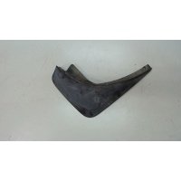 Брызговик зад. правая Nissan Murano 2002-2008 2004 999J2CR000J4
