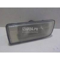 Фара противотуманная левая BMW 3-серия E36 (1991 - 1998) 63178357389